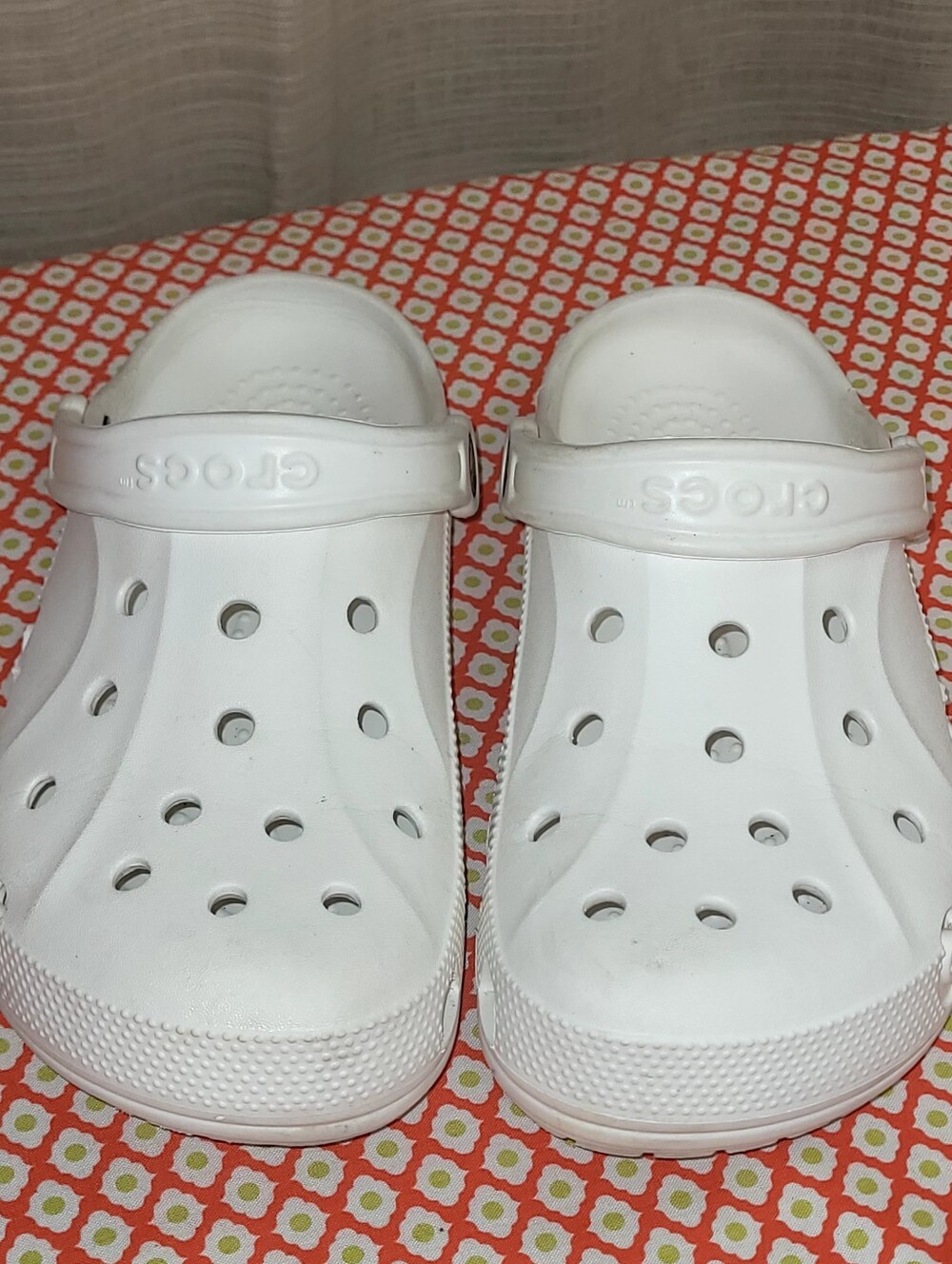 Crocs - Picture 1 of 5